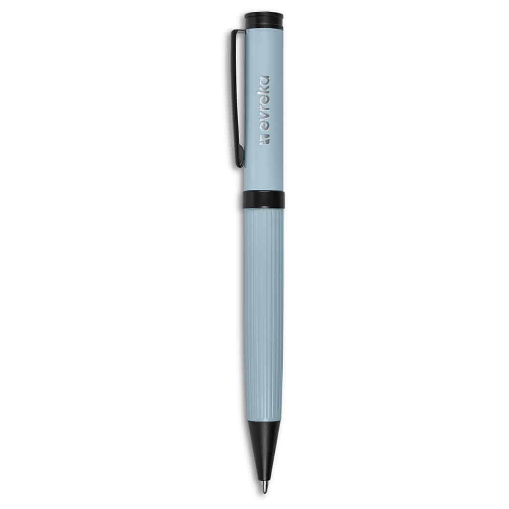 Serendipio Milestone Ball Pen 16 wi sd b dt