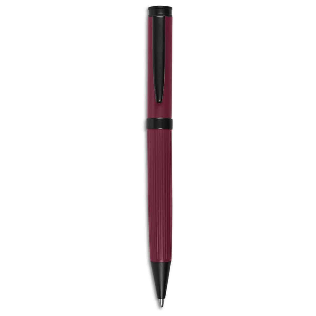 Serendipio Milestone Ball Pen 30 wi sd b m