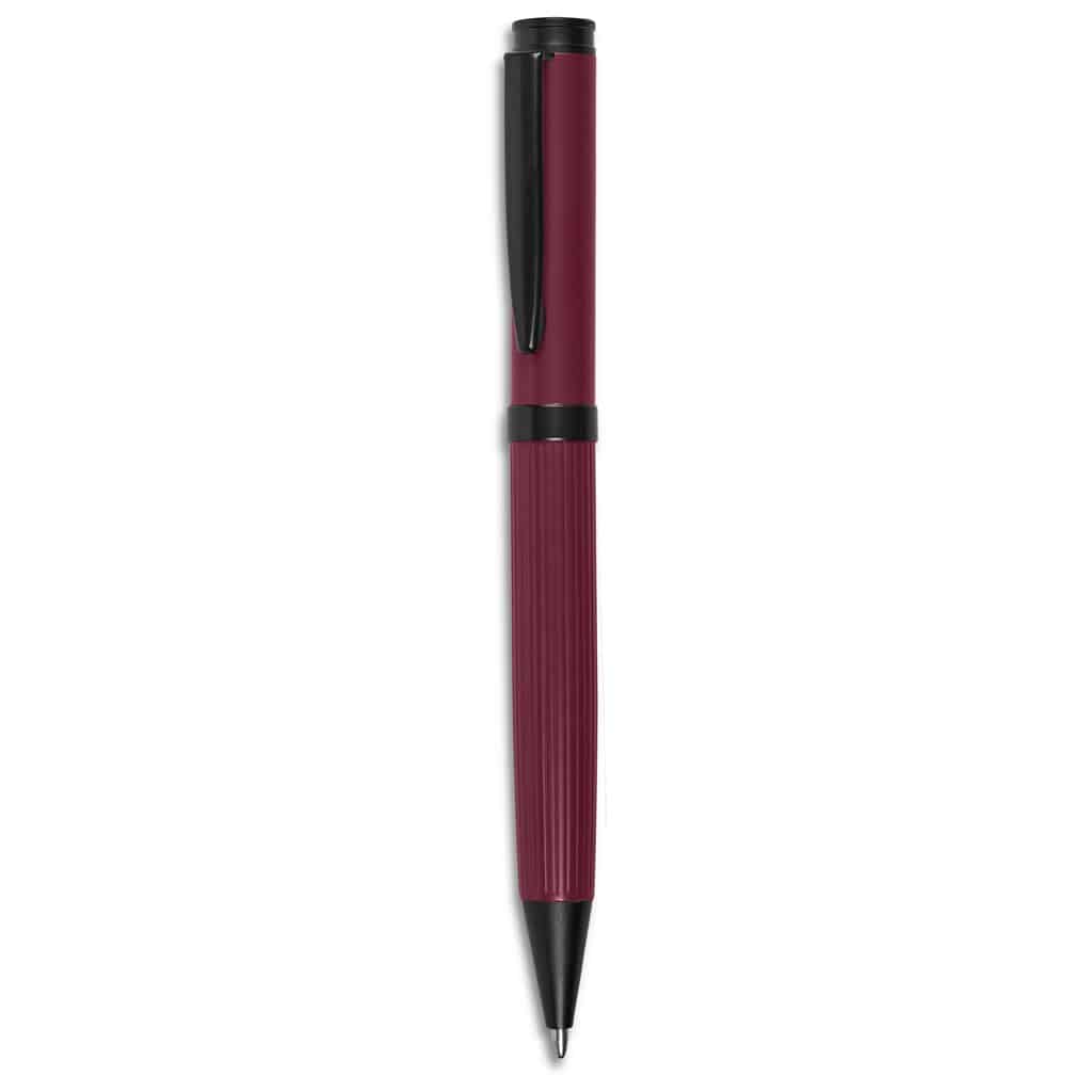 Serendipio Milestone Ball Pen 29 wi sd b m no logo