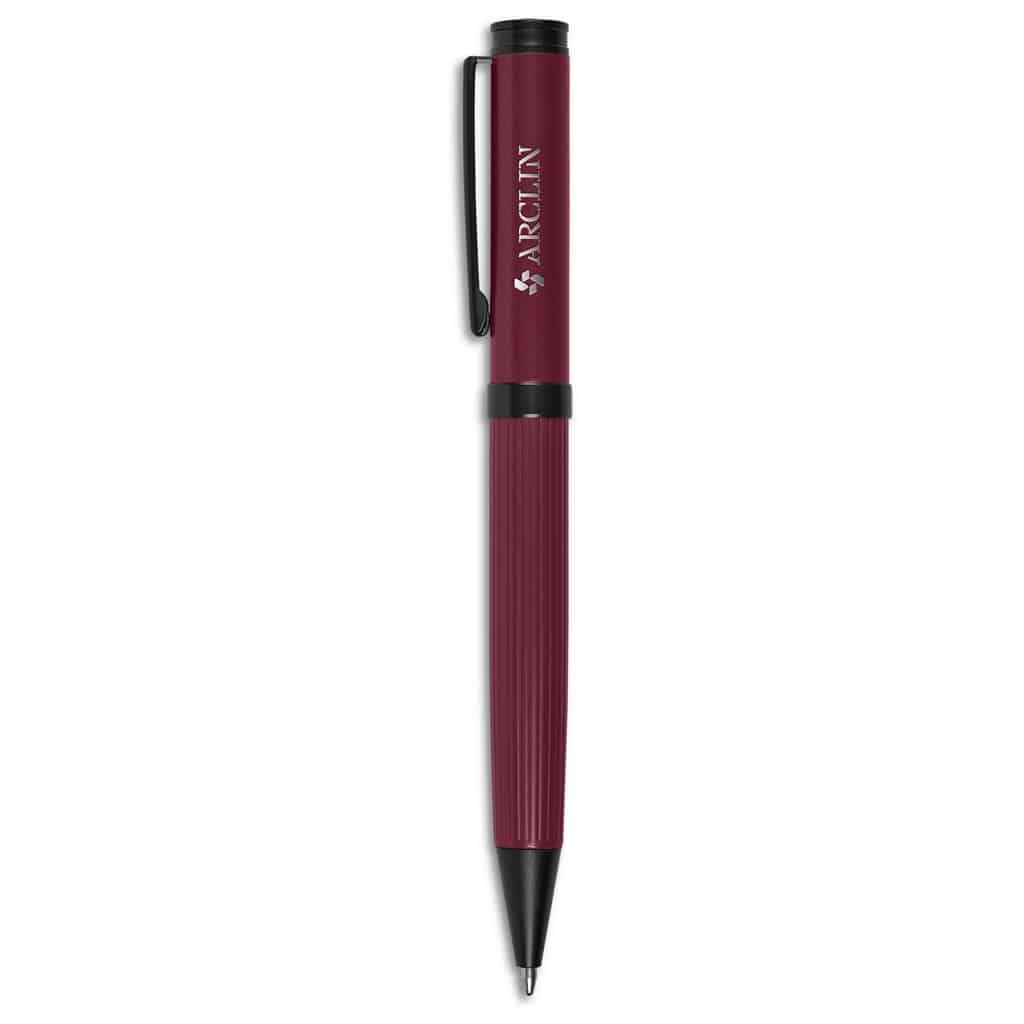 Serendipio Milestone Ball Pen 32 wi sd b m