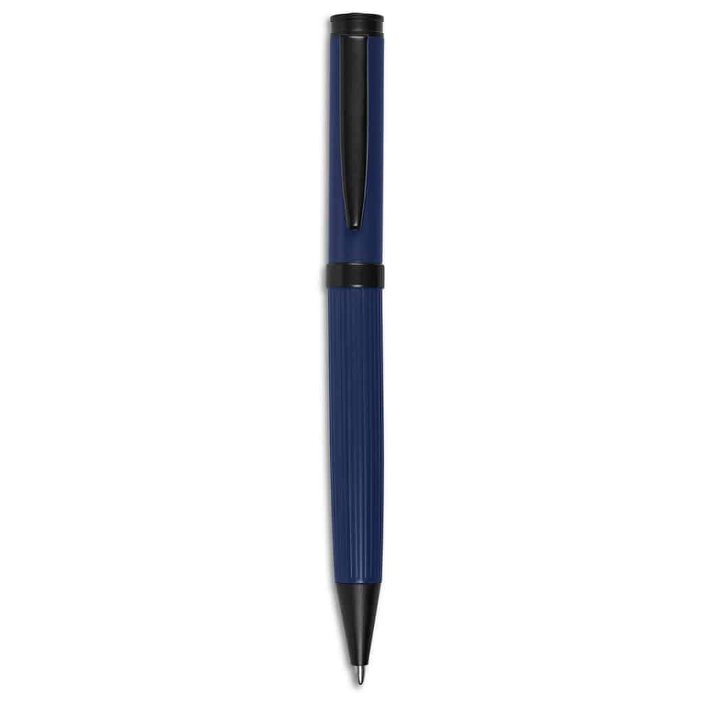 Serendipio Milestone Ball Pen 37 wi sd b n