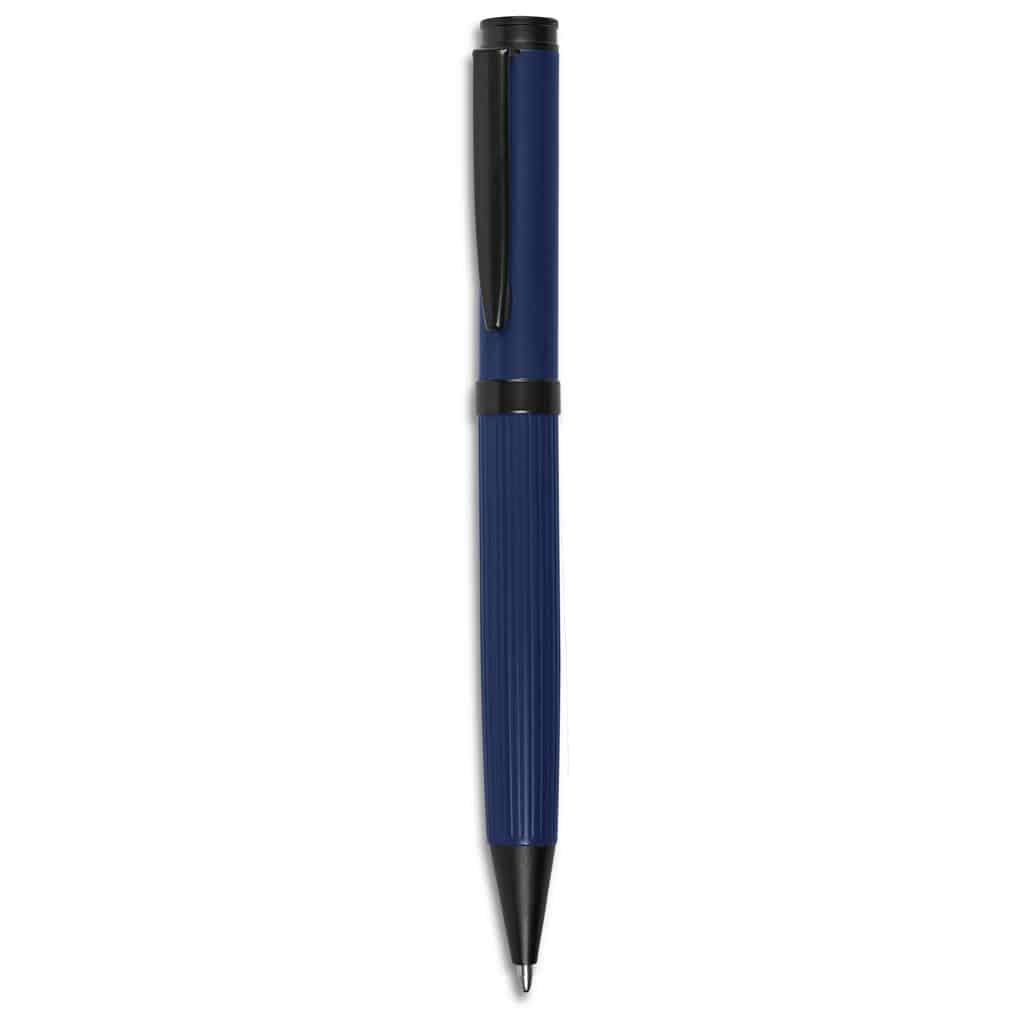 Serendipio Milestone Ball Pen 35 wi sd b n no logo