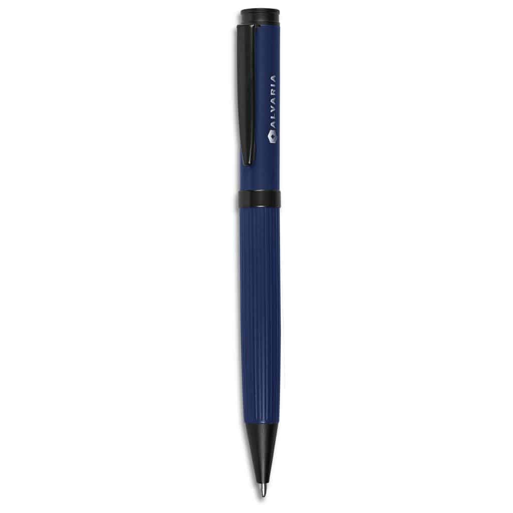 Serendipio Milestone Ball Pen 34 wi sd b n