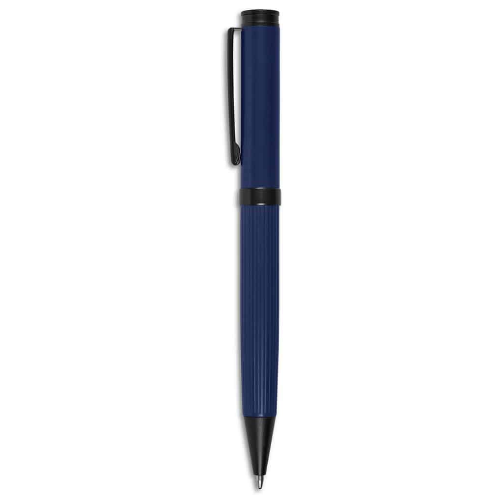 Serendipio Milestone Ball Pen 33 wi sd b n no logo