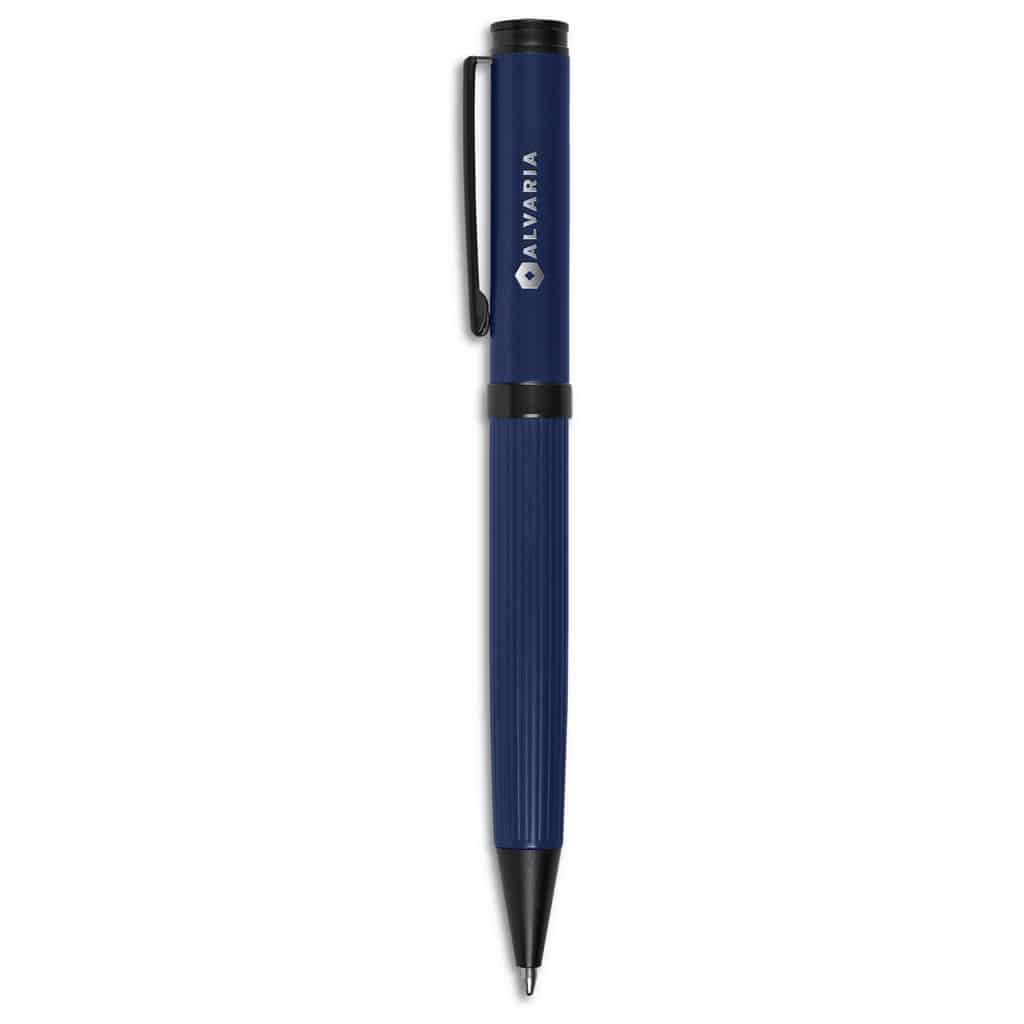 Serendipio Milestone Ball Pen 36 wi sd b n