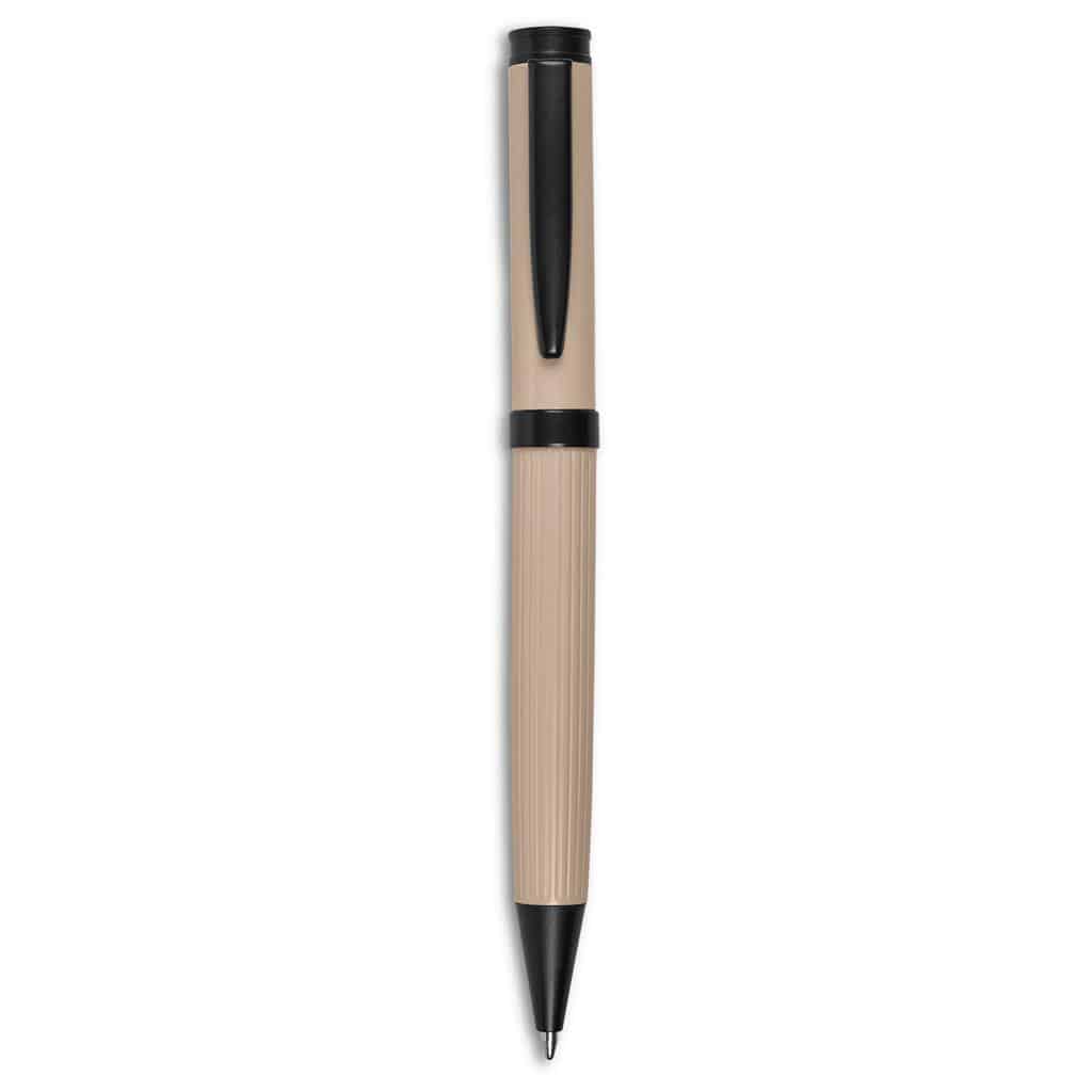 Serendipio Milestone Ball Pen 39 wi sd b st