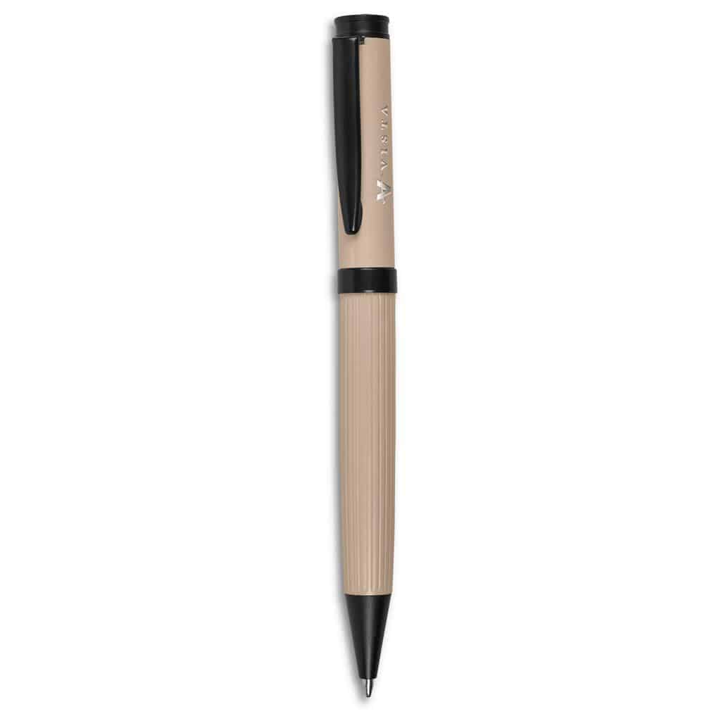 Serendipio Milestone Ball Pen 40 wi sd b st