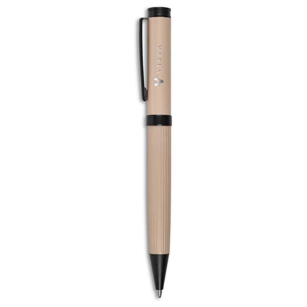 Serendipio Milestone Ball Pen 41 wi sd b st