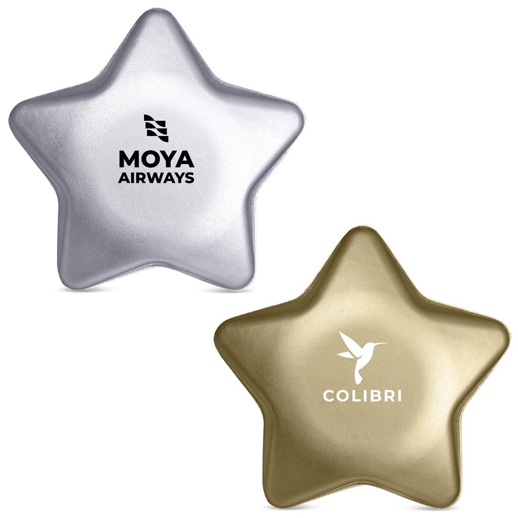 Altitude Star Stress Buster 1 DEFAULT X