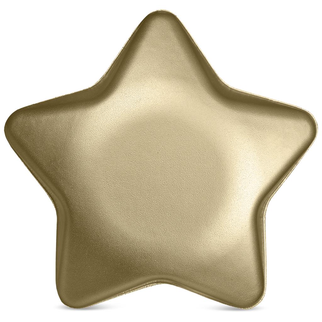 Altitude Star Stress Buster 4 GV AL B GD NO LOGO X