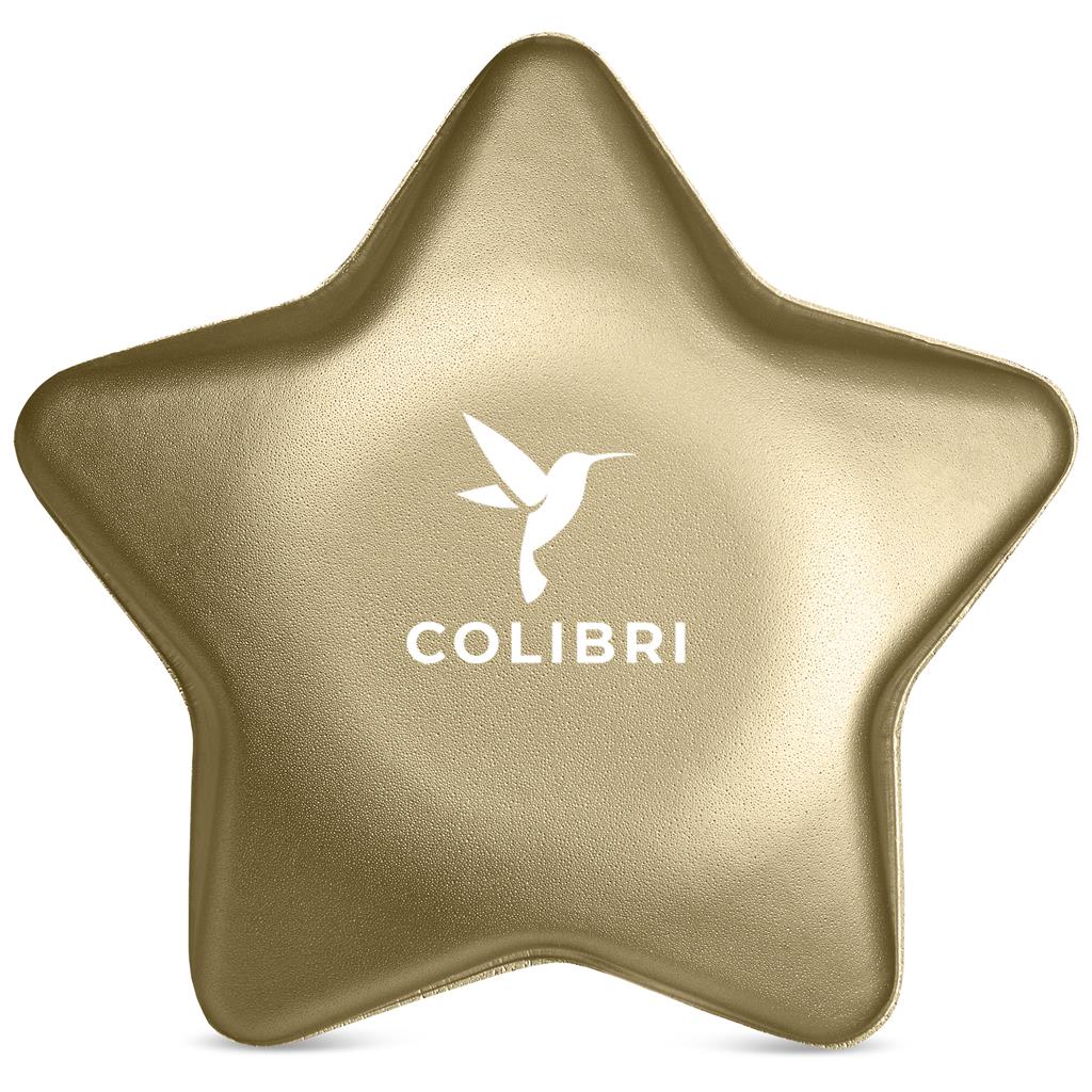 Altitude Star Stress Buster 6 GV AL B GD X