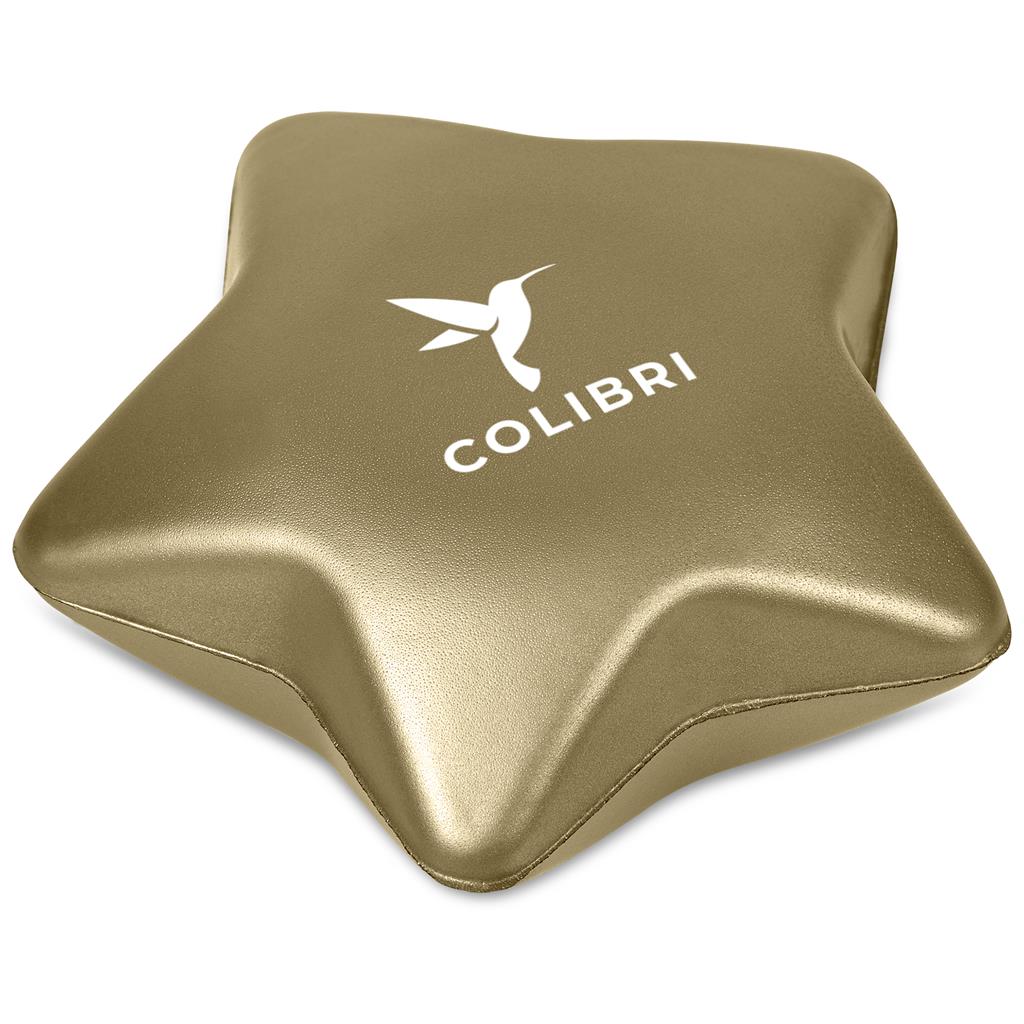 Altitude Star Stress Buster 3 GV AL B GD X