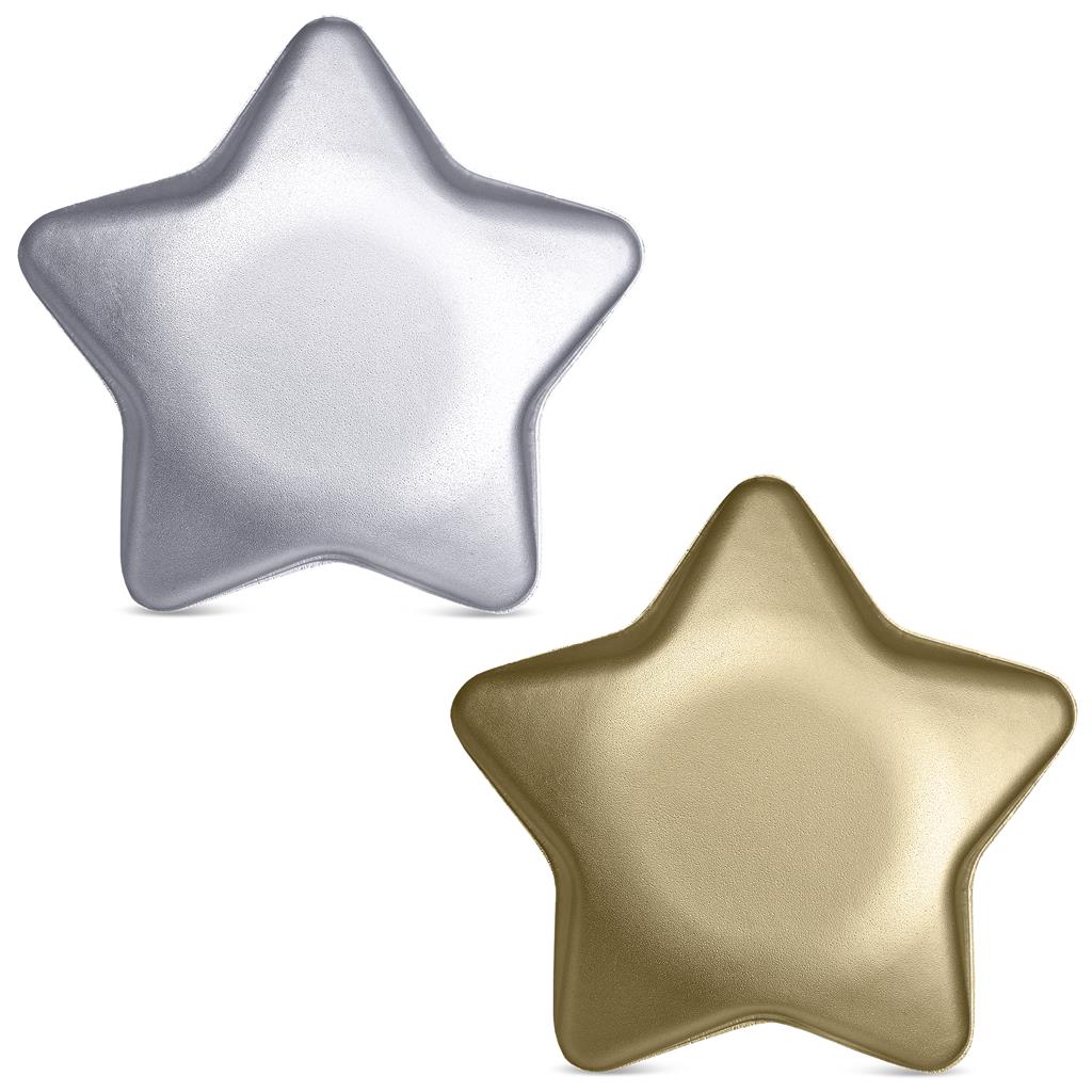 Altitude Star Stress Buster 2 GV AL B NO LOGO X