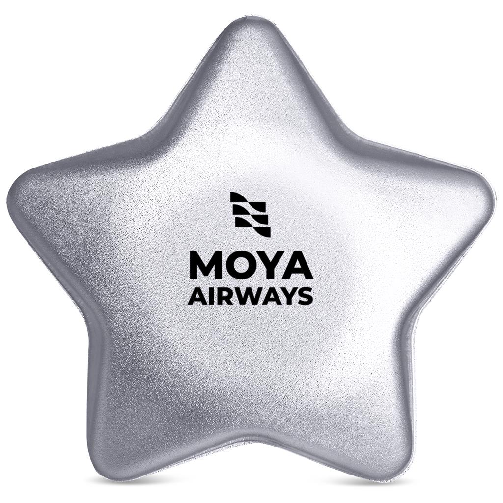 Altitude Star Stress Buster 10 GV AL B S X