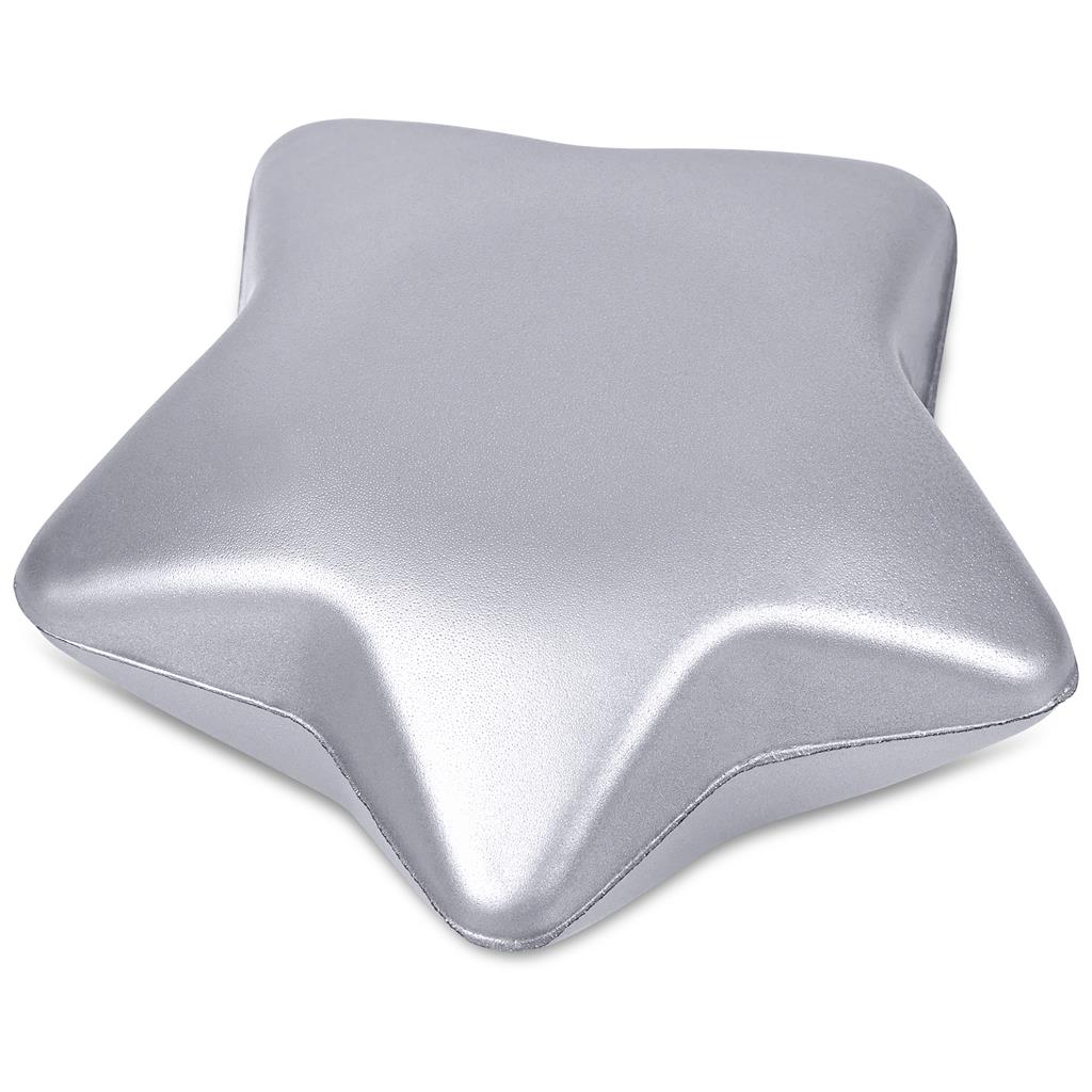 Altitude Star Stress Buster 9 GV AL B S NO LOGO X