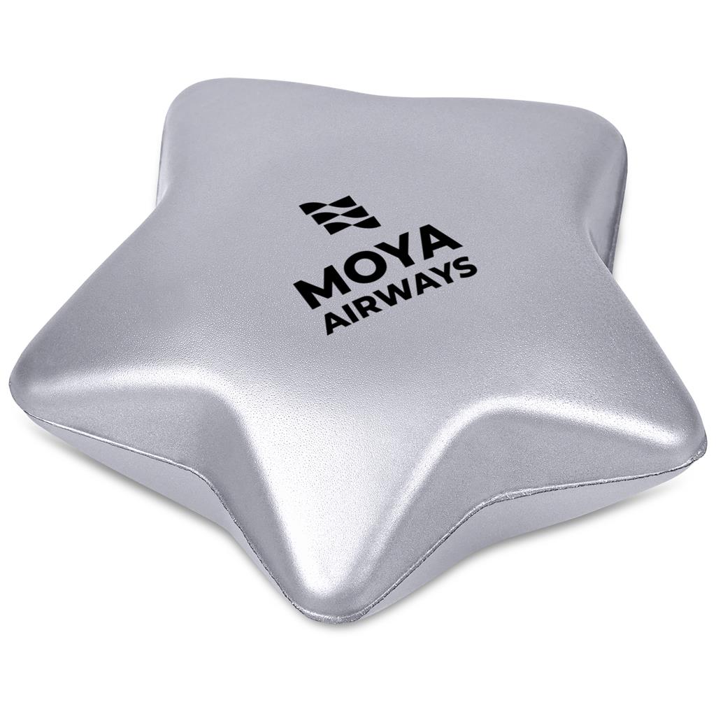 Altitude Star Stress Buster 7 GV AL B S X