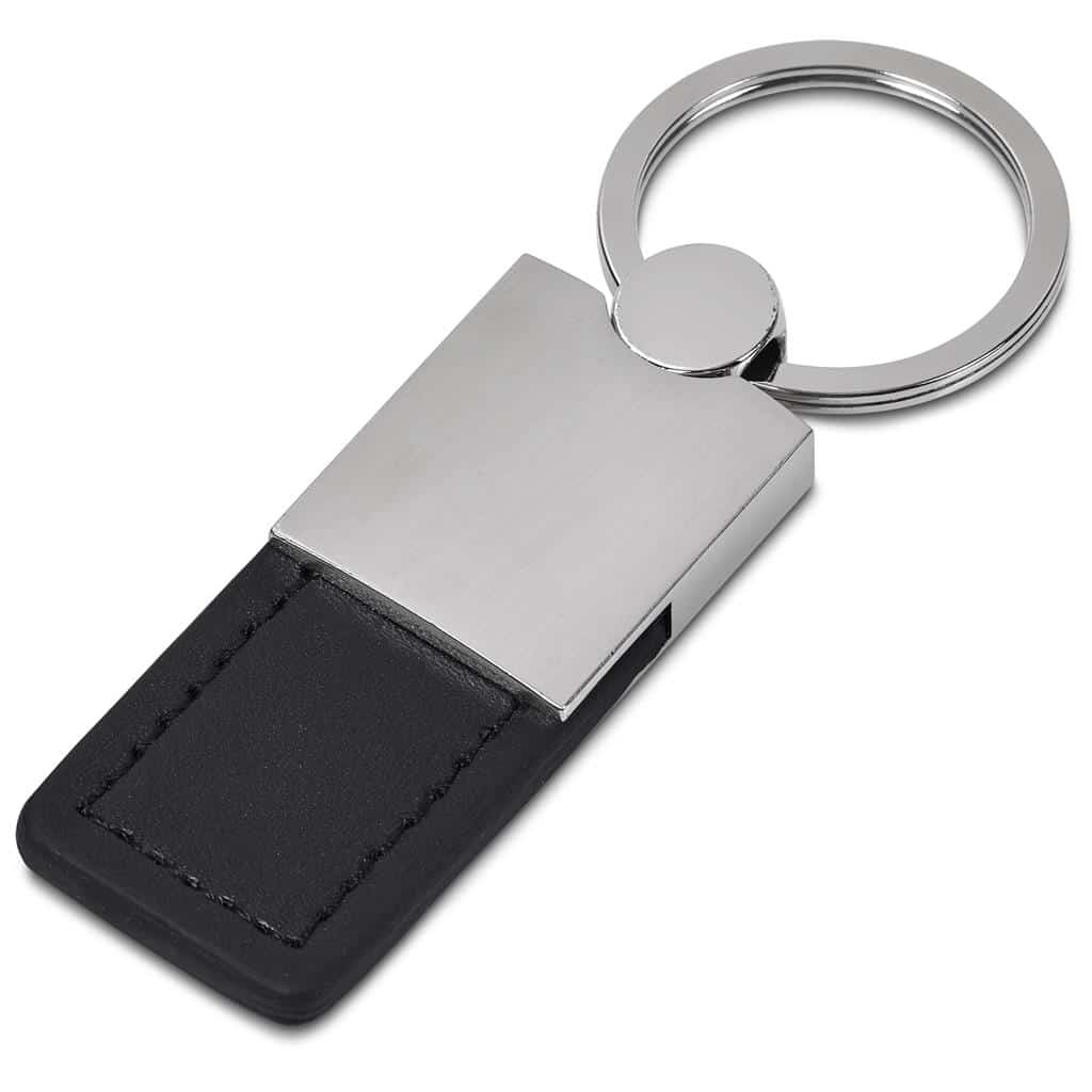 Altitude Ortona Keyholder 5 KH AL B BL NO LOGO X