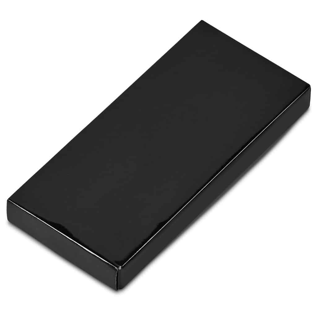 Altitude Ortona Keyholder 4 KH AL B BL BOX X