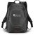 Elleven Motion Laptop Backpack