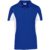 Mens Championship Golf Shirt – Royal Blue