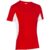 Kids Championship T-Shirt – Red