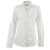 Ladies Long Sleeve Inyala Shirt – Off White