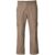 Mens Cargo Pants – Natural