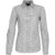 Ladies Long Sleeve Earl Shirt – Grey