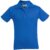 Kids Michigan Golf Shirt – Royal Blue