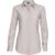 Ladies Long Sleeve Portsmouth Shirt – Grey