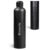 Alex Varga Sirona Vacuum Water Bottle – 700ml