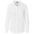 Ladies Long Sleeve Wallstreet Shirt – White