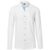 Mens Long Sleeve Casablanca Shirt – Sky Blue