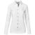 Ladies Long Sleeve Casablanca Shirt – Charcoal