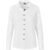 Ladies Long Sleeve Casablanca Shirt – Navy