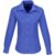 Ladies Long Sleeve Aspen Shirt – New Blue