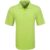 Mens Cardinal Golf Shirt – Lime