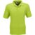 Mens Boston Golf Shirt – Green