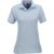 Ladies Boston Golf Shirt – Ocean Blue