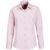 Ladies Long Sleeve Washington Shirt – Pink