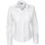 Ladies Long Sleeve Phoenix Shirt – White