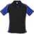 Ladies Nitro Golf Shirt – Royal Blue