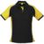 Ladies Nitro Golf Shirt – Yellow