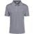 Mens Elite Golf Shirt – Grey