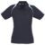 Ladies Triton Golf Shirt – Navy