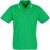 Mens Cambridge Golf Shirt – Green