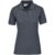 Ladies Cambridge Golf Shirt – Grey