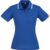 Ladies Cambridge Golf Shirt – Royal Blue