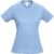 Ladies Sprint T-Shirt – Light Blue