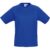 Kids Sprint T-Shirt – Blue
